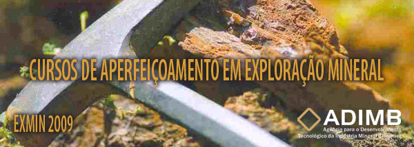 Topo