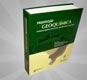 livro