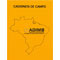 cederneta