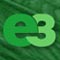e3