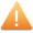 Efetiva&ccedil;&atilde;o das Inscri&ccedil;&otilde;es no Simexmin 2010