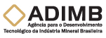 ADIMB - Agência para o Desenvolvimento Tecnológico da Indústria Mineral Brasileira