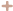 mais