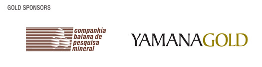 logo_Banners_Simexmin_2012-5