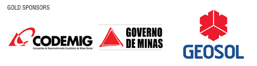 logo_Banners_Simexmin_2012-6