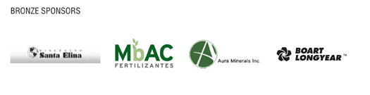 logo_Banners_Simexmin_2012-9