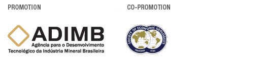 promocao-adimb