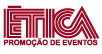 Secretaria Executiva - &Eacute;tica Eventos