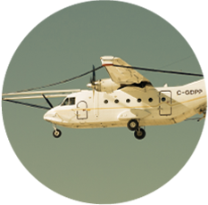 aviao
