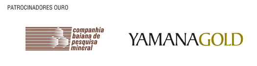 logo_Banners_Simexmin_2012-5