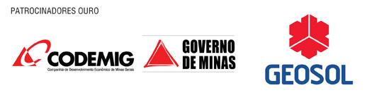 logo_Banners_Simexmin_2012-6