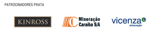 logo_Banners_Simexmin_2012-8