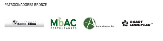logo_Banners_Simexmin_2012-9