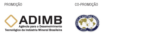 logo_Banners_Simexmin_2012_01_A