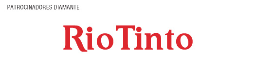 logo_Banners_Simexmin_2012-2