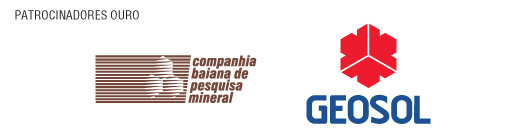 logo_Banners_Simexmin_2012-4