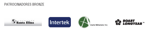 logo_Banners_Simexmin_2012-7