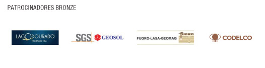 logo_Banners_Simexmin_2012-8