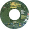 CD-ROM - Caracterização de depósitos minerais em distritos mineiros da amazônia