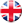 Simexmin 2016 in English